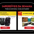 01 Promoções-Descontos-39270.jpg
